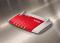 FRITZ!Box Fon WLAN 7390